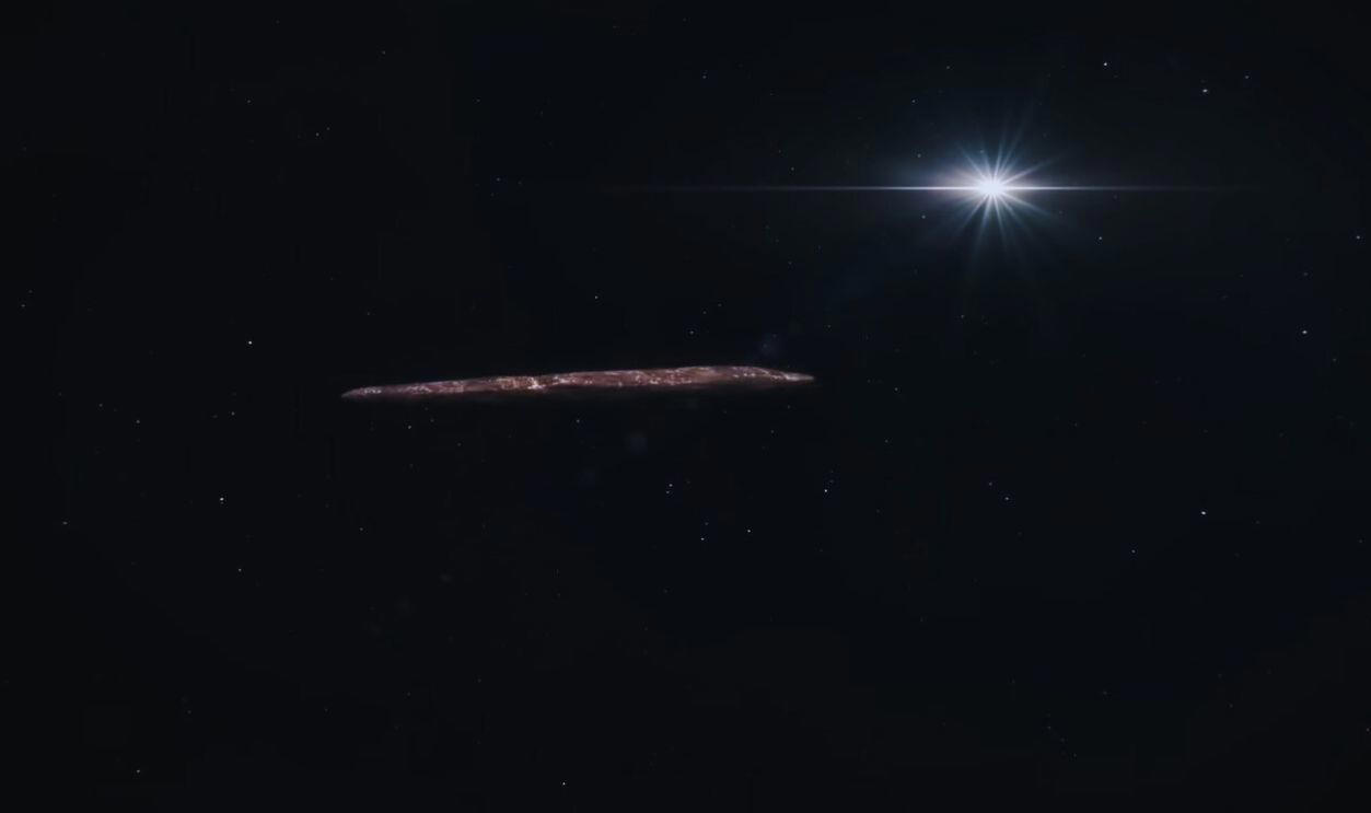 The Mysterious Interstellar Comet, A Visitor From Beyond The Stars, Why Interstellar Comets Are So Rare, The Discovery Of 3I/ATLAS In 2025, A Hyperbolic Journey Through The Solar System, How Astronomers Confirmed Its Interstellar Nature, Turning The Telescopes Toward ATLAS, Measuring Its Size And Speed, Comparing It With ‘Oumuamua And Borisov, Why Are We Fascinated By This Comet?, A Brief Window To Examine A Cosmic Stranger, A Surprising Dominance Of Carbon Dioxide, The Rarest CO₂-To-Water Ratio Ever Observed, What The Lack Of Water Vapor Suggests, A Traveler From Galactic Depths, Understanding The Thick Disk Of The Milky Way, Older Than The Birth Of The Solar System, What Ancient Comets Reveal About Our Galaxy, The James Webb Space Telescope’s Breakthrough Role, Insights From The Hubble Space Telescope, Ground-Based Observatories Add To The Picture, The Promise Of The Upcoming SPHEREx Mission, A Global Effort To Understand Interstellar Wanderers, Charting The Comet’s Current Path, The October Encounter With The Sun, The December Flyby Near Earth, Will ATLAS Be Visible?, What Astronomers Hope To Learn During Its Passage, Rethinking How Planets And Comets Form, Expanding Our Understanding Of Cosmic Diversity, Testing Long-Held Theories With Fresh Evidence, Comparing Interstellar Visitors To Local Comets, Building A Framework For Future Discoveries, Could We One Day Send A Mission To One?, Lessons ATLAS Teaches About Galactic Variety, The Importance Of Curiosity In Cosmic Exploration, A Rare Glimpse Into The Chemistry Of Another World
