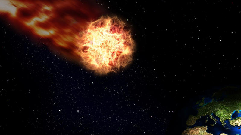 The Mysterious Interstellar Comet, A Visitor From Beyond The Stars, Why Interstellar Comets Are So Rare, The Discovery Of 3I/ATLAS In 2025, A Hyperbolic Journey Through The Solar System, How Astronomers Confirmed Its Interstellar Nature, Turning The Telescopes Toward ATLAS, Measuring Its Size And Speed, Comparing It With ‘Oumuamua And Borisov, Why Are We Fascinated By This Comet?, A Brief Window To Examine A Cosmic Stranger, A Surprising Dominance Of Carbon Dioxide, The Rarest CO₂-To-Water Ratio Ever Observed, What The Lack Of Water Vapor Suggests, A Traveler From Galactic Depths, Understanding The Thick Disk Of The Milky Way, Older Than The Birth Of The Solar System, What Ancient Comets Reveal About Our Galaxy, The James Webb Space Telescope’s Breakthrough Role, Insights From The Hubble Space Telescope, Ground-Based Observatories Add To The Picture, The Promise Of The Upcoming SPHEREx Mission, A Global Effort To Understand Interstellar Wanderers, Charting The Comet’s Current Path, The October Encounter With The Sun, The December Flyby Near Earth, Will ATLAS Be Visible?, What Astronomers Hope To Learn During Its Passage, Rethinking How Planets And Comets Form, Expanding Our Understanding Of Cosmic Diversity, Testing Long-Held Theories With Fresh Evidence, Comparing Interstellar Visitors To Local Comets, Building A Framework For Future Discoveries, Could We One Day Send A Mission To One?, Lessons ATLAS Teaches About Galactic Variety, The Importance Of Curiosity In Cosmic Exploration, A Rare Glimpse Into The Chemistry Of Another World
