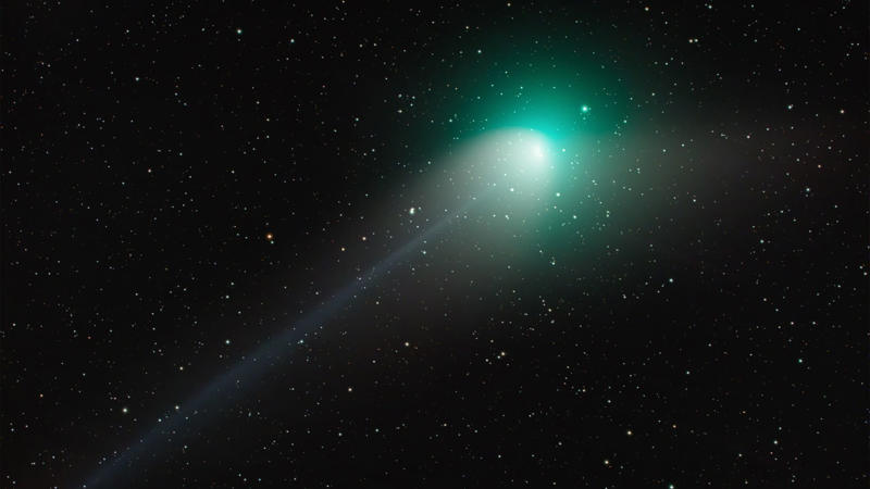 The Mysterious Interstellar Comet, A Visitor From Beyond The Stars, Why Interstellar Comets Are So Rare, The Discovery Of 3I/ATLAS In 2025, A Hyperbolic Journey Through The Solar System, How Astronomers Confirmed Its Interstellar Nature, Turning The Telescopes Toward ATLAS, Measuring Its Size And Speed, Comparing It With ‘Oumuamua And Borisov, Why Are We Fascinated By This Comet?, A Brief Window To Examine A Cosmic Stranger, A Surprising Dominance Of Carbon Dioxide, The Rarest CO₂-To-Water Ratio Ever Observed, What The Lack Of Water Vapor Suggests, A Traveler From Galactic Depths, Understanding The Thick Disk Of The Milky Way, Older Than The Birth Of The Solar System, What Ancient Comets Reveal About Our Galaxy, The James Webb Space Telescope’s Breakthrough Role, Insights From The Hubble Space Telescope, Ground-Based Observatories Add To The Picture, The Promise Of The Upcoming SPHEREx Mission, A Global Effort To Understand Interstellar Wanderers, Charting The Comet’s Current Path, The October Encounter With The Sun, The December Flyby Near Earth, Will ATLAS Be Visible?, What Astronomers Hope To Learn During Its Passage, Rethinking How Planets And Comets Form, Expanding Our Understanding Of Cosmic Diversity, Testing Long-Held Theories With Fresh Evidence, Comparing Interstellar Visitors To Local Comets, Building A Framework For Future Discoveries, Could We One Day Send A Mission To One?, Lessons ATLAS Teaches About Galactic Variety, The Importance Of Curiosity In Cosmic Exploration, A Rare Glimpse Into The Chemistry Of Another World