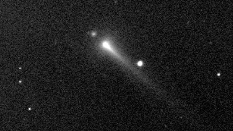 The Mysterious Interstellar Comet, A Visitor From Beyond The Stars, Why Interstellar Comets Are So Rare, The Discovery Of 3I/ATLAS In 2025, A Hyperbolic Journey Through The Solar System, How Astronomers Confirmed Its Interstellar Nature, Turning The Telescopes Toward ATLAS, Measuring Its Size And Speed, Comparing It With ‘Oumuamua And Borisov, Why Are We Fascinated By This Comet?, A Brief Window To Examine A Cosmic Stranger, A Surprising Dominance Of Carbon Dioxide, The Rarest CO₂-To-Water Ratio Ever Observed, What The Lack Of Water Vapor Suggests, A Traveler From Galactic Depths, Understanding The Thick Disk Of The Milky Way, Older Than The Birth Of The Solar System, What Ancient Comets Reveal About Our Galaxy, The James Webb Space Telescope’s Breakthrough Role, Insights From The Hubble Space Telescope, Ground-Based Observatories Add To The Picture, The Promise Of The Upcoming SPHEREx Mission, A Global Effort To Understand Interstellar Wanderers, Charting The Comet’s Current Path, The October Encounter With The Sun, The December Flyby Near Earth, Will ATLAS Be Visible?, What Astronomers Hope To Learn During Its Passage, Rethinking How Planets And Comets Form, Expanding Our Understanding Of Cosmic Diversity, Testing Long-Held Theories With Fresh Evidence, Comparing Interstellar Visitors To Local Comets, Building A Framework For Future Discoveries, Could We One Day Send A Mission To One?, Lessons ATLAS Teaches About Galactic Variety, The Importance Of Curiosity In Cosmic Exploration, A Rare Glimpse Into The Chemistry Of Another World