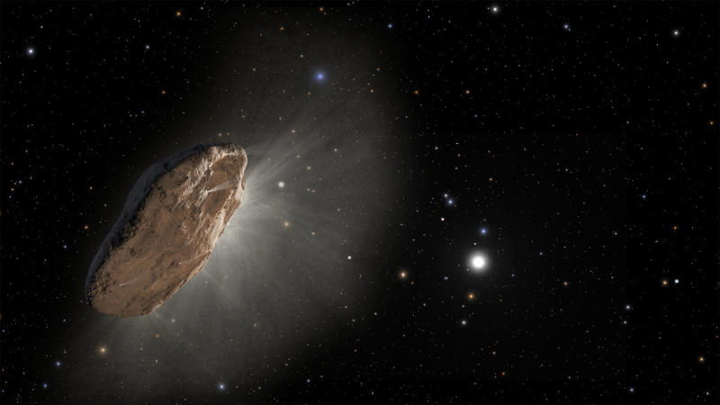 The Mysterious Interstellar Comet, A Visitor From Beyond The Stars, Why Interstellar Comets Are So Rare, The Discovery Of 3I/ATLAS In 2025, A Hyperbolic Journey Through The Solar System, How Astronomers Confirmed Its Interstellar Nature, Turning The Telescopes Toward ATLAS, Measuring Its Size And Speed, Comparing It With ‘Oumuamua And Borisov, Why Are We Fascinated By This Comet?, A Brief Window To Examine A Cosmic Stranger, A Surprising Dominance Of Carbon Dioxide, The Rarest CO₂-To-Water Ratio Ever Observed, What The Lack Of Water Vapor Suggests, A Traveler From Galactic Depths, Understanding The Thick Disk Of The Milky Way, Older Than The Birth Of The Solar System, What Ancient Comets Reveal About Our Galaxy, The James Webb Space Telescope’s Breakthrough Role, Insights From The Hubble Space Telescope, Ground-Based Observatories Add To The Picture, The Promise Of The Upcoming SPHEREx Mission, A Global Effort To Understand Interstellar Wanderers, Charting The Comet’s Current Path, The October Encounter With The Sun, The December Flyby Near Earth, Will ATLAS Be Visible?, What Astronomers Hope To Learn During Its Passage, Rethinking How Planets And Comets Form, Expanding Our Understanding Of Cosmic Diversity, Testing Long-Held Theories With Fresh Evidence, Comparing Interstellar Visitors To Local Comets, Building A Framework For Future Discoveries, Could We One Day Send A Mission To One?, Lessons ATLAS Teaches About Galactic Variety, The Importance Of Curiosity In Cosmic Exploration, A Rare Glimpse Into The Chemistry Of Another World