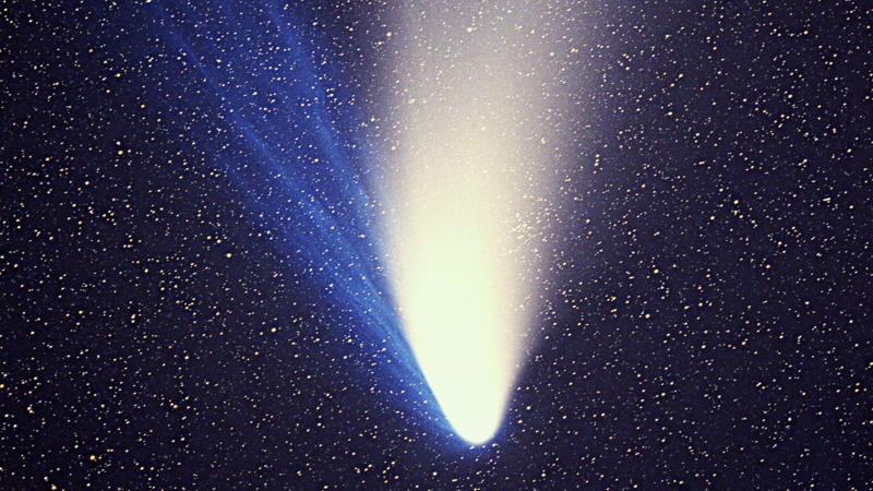 Rethinking How Planets And Comets Form The Mysterious Interstellar Comet, A Visitor From Beyond The Stars, Why Interstellar Comets Are So Rare, The Discovery Of 3I/ATLAS In 2025, A Hyperbolic Journey Through The Solar System, How Astronomers Confirmed Its Interstellar Nature, Turning The Telescopes Toward ATLAS, Measuring Its Size And Speed, Comparing It With ‘Oumuamua And Borisov, Why Are We Fascinated By This Comet?, A Brief Window To Examine A Cosmic Stranger, A Surprising Dominance Of Carbon Dioxide, The Rarest CO₂-To-Water Ratio Ever Observed, What The Lack Of Water Vapor Suggests, A Traveler From Galactic Depths, Understanding The Thick Disk Of The Milky Way, Older Than The Birth Of The Solar System, What Ancient Comets Reveal About Our Galaxy, The James Webb Space Telescope’s Breakthrough Role, Insights From The Hubble Space Telescope, Ground-Based Observatories Add To The Picture, The Promise Of The Upcoming SPHEREx Mission, A Global Effort To Understand Interstellar Wanderers, Charting The Comet’s Current Path, The October Encounter With The Sun, The December Flyby Near Earth, Will ATLAS Be Visible?, What Astronomers Hope To Learn During Its Passage, Rethinking How Planets And Comets Form, Expanding Our Understanding Of Cosmic Diversity, Testing Long-Held Theories With Fresh Evidence, Comparing Interstellar Visitors To Local Comets, Building A Framework For Future Discoveries, Could We One Day Send A Mission To One?, Lessons ATLAS Teaches About Galactic Variety, The Importance Of Curiosity In Cosmic Exploration, A Rare Glimpse Into The Chemistry Of Another World