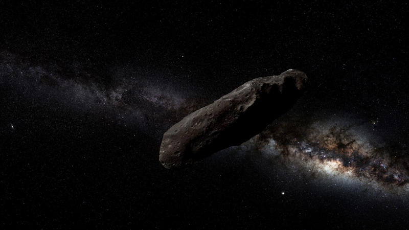 The Mysterious Interstellar Comet, A Visitor From Beyond The Stars, Why Interstellar Comets Are So Rare, The Discovery Of 3I/ATLAS In 2025, A Hyperbolic Journey Through The Solar System, How Astronomers Confirmed Its Interstellar Nature, Turning The Telescopes Toward ATLAS, Measuring Its Size And Speed, Comparing It With ‘Oumuamua And Borisov, Why Are We Fascinated By This Comet?, A Brief Window To Examine A Cosmic Stranger, A Surprising Dominance Of Carbon Dioxide, The Rarest CO₂-To-Water Ratio Ever Observed, What The Lack Of Water Vapor Suggests, A Traveler From Galactic Depths, Understanding The Thick Disk Of The Milky Way, Older Than The Birth Of The Solar System, What Ancient Comets Reveal About Our Galaxy, The James Webb Space Telescope’s Breakthrough Role, Insights From The Hubble Space Telescope, Ground-Based Observatories Add To The Picture, The Promise Of The Upcoming SPHEREx Mission, A Global Effort To Understand Interstellar Wanderers, Charting The Comet’s Current Path, The October Encounter With The Sun, The December Flyby Near Earth, Will ATLAS Be Visible?, What Astronomers Hope To Learn During Its Passage, Rethinking How Planets And Comets Form, Expanding Our Understanding Of Cosmic Diversity, Testing Long-Held Theories With Fresh Evidence, Comparing Interstellar Visitors To Local Comets, Building A Framework For Future Discoveries, Could We One Day Send A Mission To One?, Lessons ATLAS Teaches About Galactic Variety, The Importance Of Curiosity In Cosmic Exploration, A Rare Glimpse Into The Chemistry Of Another World