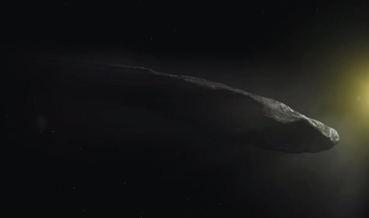 The Mysterious Interstellar Comet, A Visitor From Beyond The Stars, Why Interstellar Comets Are So Rare, The Discovery Of 3I/ATLAS In 2025, A Hyperbolic Journey Through The Solar System, How Astronomers Confirmed Its Interstellar Nature, Turning The Telescopes Toward ATLAS, Measuring Its Size And Speed, Comparing It With ‘Oumuamua And Borisov, Why Are We Fascinated By This Comet?, A Brief Window To Examine A Cosmic Stranger, A Surprising Dominance Of Carbon Dioxide, The Rarest CO₂-To-Water Ratio Ever Observed, What The Lack Of Water Vapor Suggests, A Traveler From Galactic Depths, Understanding The Thick Disk Of The Milky Way, Older Than The Birth Of The Solar System, What Ancient Comets Reveal About Our Galaxy, The James Webb Space Telescope’s Breakthrough Role, Insights From The Hubble Space Telescope, Ground-Based Observatories Add To The Picture, The Promise Of The Upcoming SPHEREx Mission, A Global Effort To Understand Interstellar Wanderers, Charting The Comet’s Current Path, The October Encounter With The Sun, The December Flyby Near Earth, Will ATLAS Be Visible?, What Astronomers Hope To Learn During Its Passage, Rethinking How Planets And Comets Form, Expanding Our Understanding Of Cosmic Diversity, Testing Long-Held Theories With Fresh Evidence, Comparing Interstellar Visitors To Local Comets, Building A Framework For Future Discoveries, Could We One Day Send A Mission To One?, Lessons ATLAS Teaches About Galactic Variety, The Importance Of Curiosity In Cosmic Exploration, A Rare Glimpse Into The Chemistry Of Another World
