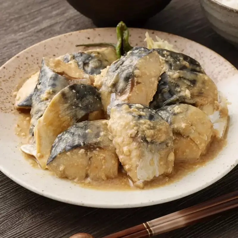 一蘭ラーメン プレミアム2種セット 10食入り　¥2,558（通常価格より￥640お得）, 【冷凍】骨取り 鯖味噌煮 18切 x 2パック　¥4,158（通常価格より￥1,040お得）, 李錦記 青花椒油 285g ¥1,260（通常価格より￥320お得）, カルミエン オーガニック ルイボスティー 160P　￥1,668（通常価格より￥400お得）, ネスカフェ　ドルチェグスト　レギュラー/リッチ30杯分　¥1,718（通常価格より￥430お得）