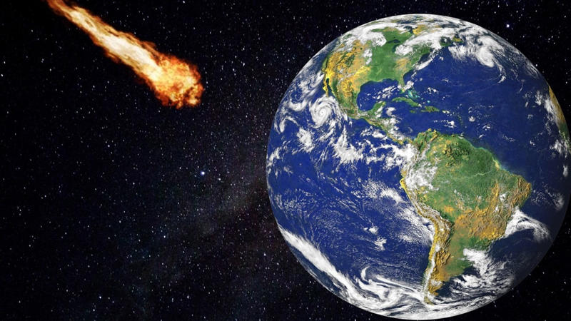 The Mysterious Interstellar Comet, A Visitor From Beyond The Stars, Why Interstellar Comets Are So Rare, The Discovery Of 3I/ATLAS In 2025, A Hyperbolic Journey Through The Solar System, How Astronomers Confirmed Its Interstellar Nature, Turning The Telescopes Toward ATLAS, Measuring Its Size And Speed, Comparing It With ‘Oumuamua And Borisov, Why Are We Fascinated By This Comet?, A Brief Window To Examine A Cosmic Stranger, A Surprising Dominance Of Carbon Dioxide, The Rarest CO₂-To-Water Ratio Ever Observed, What The Lack Of Water Vapor Suggests, A Traveler From Galactic Depths, Understanding The Thick Disk Of The Milky Way, Older Than The Birth Of The Solar System, What Ancient Comets Reveal About Our Galaxy, The James Webb Space Telescope’s Breakthrough Role, Insights From The Hubble Space Telescope, Ground-Based Observatories Add To The Picture, The Promise Of The Upcoming SPHEREx Mission, A Global Effort To Understand Interstellar Wanderers, Charting The Comet’s Current Path, The October Encounter With The Sun, The December Flyby Near Earth, Will ATLAS Be Visible?, What Astronomers Hope To Learn During Its Passage, Rethinking How Planets And Comets Form, Expanding Our Understanding Of Cosmic Diversity, Testing Long-Held Theories With Fresh Evidence, Comparing Interstellar Visitors To Local Comets, Building A Framework For Future Discoveries, Could We One Day Send A Mission To One?, Lessons ATLAS Teaches About Galactic Variety, The Importance Of Curiosity In Cosmic Exploration, A Rare Glimpse Into The Chemistry Of Another World