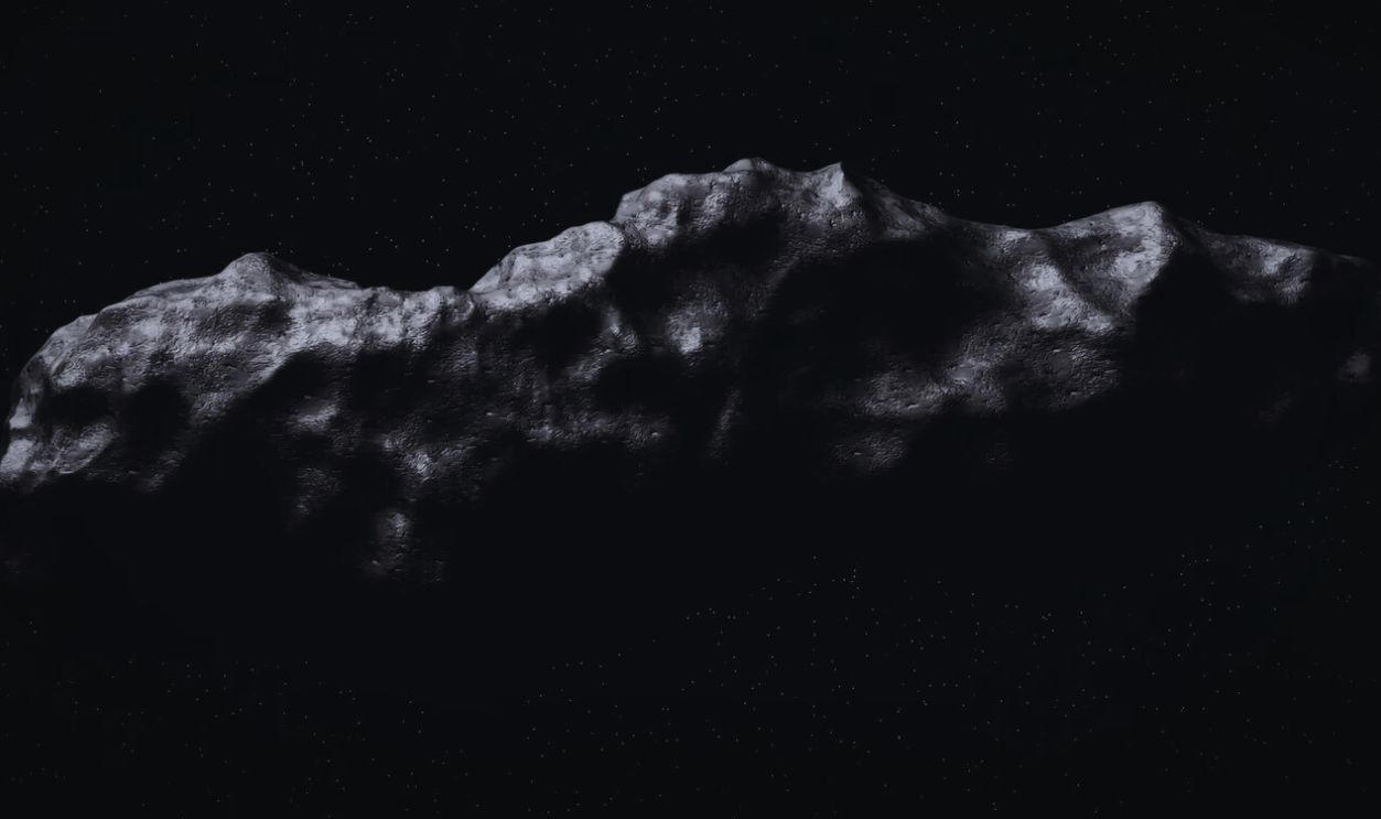 The Mysterious Interstellar Comet, A Visitor From Beyond The Stars, Why Interstellar Comets Are So Rare, The Discovery Of 3I/ATLAS In 2025, A Hyperbolic Journey Through The Solar System, How Astronomers Confirmed Its Interstellar Nature, Turning The Telescopes Toward ATLAS, Measuring Its Size And Speed, Comparing It With ‘Oumuamua And Borisov, Why Are We Fascinated By This Comet?, A Brief Window To Examine A Cosmic Stranger, A Surprising Dominance Of Carbon Dioxide, The Rarest CO₂-To-Water Ratio Ever Observed, What The Lack Of Water Vapor Suggests, A Traveler From Galactic Depths, Understanding The Thick Disk Of The Milky Way, Older Than The Birth Of The Solar System, What Ancient Comets Reveal About Our Galaxy, The James Webb Space Telescope’s Breakthrough Role, Insights From The Hubble Space Telescope, Ground-Based Observatories Add To The Picture, The Promise Of The Upcoming SPHEREx Mission, A Global Effort To Understand Interstellar Wanderers, Charting The Comet’s Current Path, The October Encounter With The Sun, The December Flyby Near Earth, Will ATLAS Be Visible?, What Astronomers Hope To Learn During Its Passage, Rethinking How Planets And Comets Form, Expanding Our Understanding Of Cosmic Diversity, Testing Long-Held Theories With Fresh Evidence, Comparing Interstellar Visitors To Local Comets, Building A Framework For Future Discoveries, Could We One Day Send A Mission To One?, Lessons ATLAS Teaches About Galactic Variety, The Importance Of Curiosity In Cosmic Exploration, A Rare Glimpse Into The Chemistry Of Another World