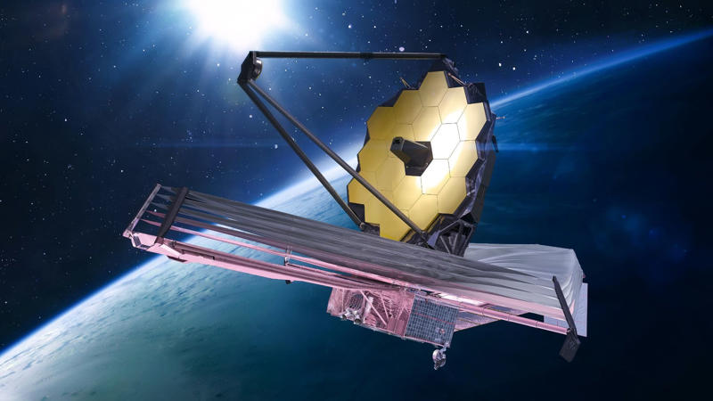 The James Webb Space Telescope’s Breakthrough Role The Mysterious Interstellar Comet, A Visitor From Beyond The Stars, Why Interstellar Comets Are So Rare, The Discovery Of 3I/ATLAS In 2025, A Hyperbolic Journey Through The Solar System, How Astronomers Confirmed Its Interstellar Nature, Turning The Telescopes Toward ATLAS, Measuring Its Size And Speed, Comparing It With ‘Oumuamua And Borisov, Why Are We Fascinated By This Comet?, A Brief Window To Examine A Cosmic Stranger, A Surprising Dominance Of Carbon Dioxide, The Rarest CO₂-To-Water Ratio Ever Observed, What The Lack Of Water Vapor Suggests, A Traveler From Galactic Depths, Understanding The Thick Disk Of The Milky Way, Older Than The Birth Of The Solar System, What Ancient Comets Reveal About Our Galaxy, The James Webb Space Telescope’s Breakthrough Role, Insights From The Hubble Space Telescope, Ground-Based Observatories Add To The Picture, The Promise Of The Upcoming SPHEREx Mission, A Global Effort To Understand Interstellar Wanderers, Charting The Comet’s Current Path, The October Encounter With The Sun, The December Flyby Near Earth, Will ATLAS Be Visible?, What Astronomers Hope To Learn During Its Passage, Rethinking How Planets And Comets Form, Expanding Our Understanding Of Cosmic Diversity, Testing Long-Held Theories With Fresh Evidence, Comparing Interstellar Visitors To Local Comets, Building A Framework For Future Discoveries, Could We One Day Send A Mission To One?, Lessons ATLAS Teaches About Galactic Variety, The Importance Of Curiosity In Cosmic Exploration, A Rare Glimpse Into The Chemistry Of Another World