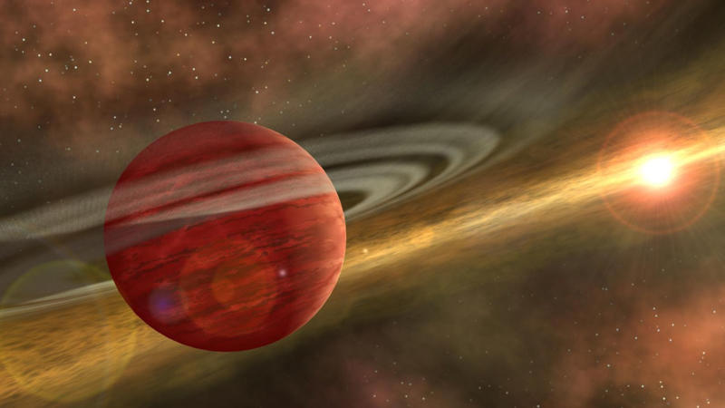 Testing Long-Held Theories With Fresh Evidence The Mysterious Interstellar Comet, A Visitor From Beyond The Stars, Why Interstellar Comets Are So Rare, The Discovery Of 3I/ATLAS In 2025, A Hyperbolic Journey Through The Solar System, How Astronomers Confirmed Its Interstellar Nature, Turning The Telescopes Toward ATLAS, Measuring Its Size And Speed, Comparing It With ‘Oumuamua And Borisov, Why Are We Fascinated By This Comet?, A Brief Window To Examine A Cosmic Stranger, A Surprising Dominance Of Carbon Dioxide, The Rarest CO₂-To-Water Ratio Ever Observed, What The Lack Of Water Vapor Suggests, A Traveler From Galactic Depths, Understanding The Thick Disk Of The Milky Way, Older Than The Birth Of The Solar System, What Ancient Comets Reveal About Our Galaxy, The James Webb Space Telescope’s Breakthrough Role, Insights From The Hubble Space Telescope, Ground-Based Observatories Add To The Picture, The Promise Of The Upcoming SPHEREx Mission, A Global Effort To Understand Interstellar Wanderers, Charting The Comet’s Current Path, The October Encounter With The Sun, The December Flyby Near Earth, Will ATLAS Be Visible?, What Astronomers Hope To Learn During Its Passage, Rethinking How Planets And Comets Form, Expanding Our Understanding Of Cosmic Diversity, Testing Long-Held Theories With Fresh Evidence, Comparing Interstellar Visitors To Local Comets, Building A Framework For Future Discoveries, Could We One Day Send A Mission To One?, Lessons ATLAS Teaches About Galactic Variety, The Importance Of Curiosity In Cosmic Exploration, A Rare Glimpse Into The Chemistry Of Another World
