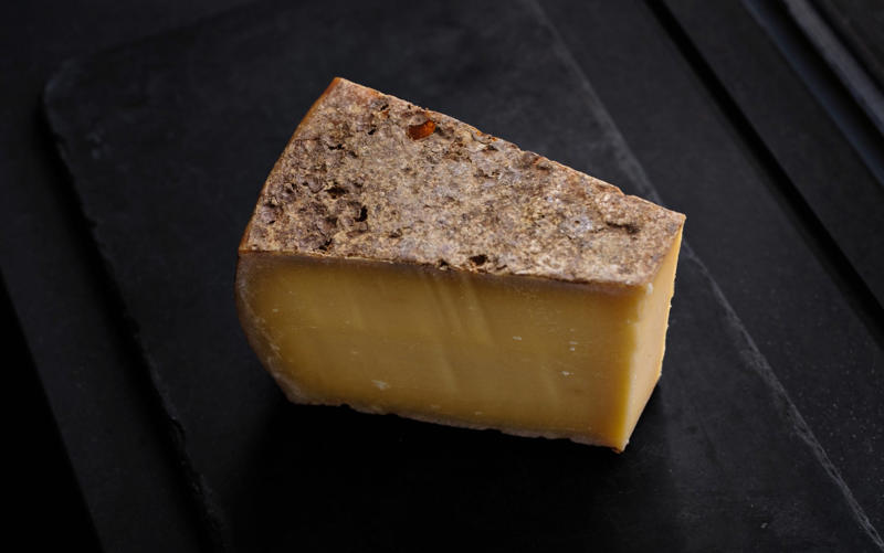 Myth four: Supermarket cheese will always be inferior to artisan fromage, Myth five: Expensive cheese means better cheese, Myth six: Cheese with red wine can’t be beaten, And two truths to stick by:, Pre-grated cheese is always a no-no, One should never nose the cheese