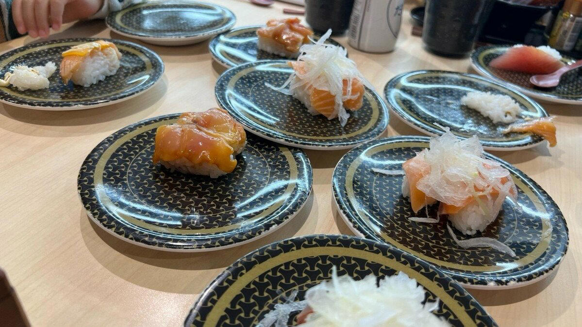 1：ローンや分割払いの「金利・手数料」, 2：苦手な家事をやる心理的・体力的な負担, 3：他人と自分を比較すること, 4：お金の不安で入った生命保険・医療保険, 5：過度に我慢すること
