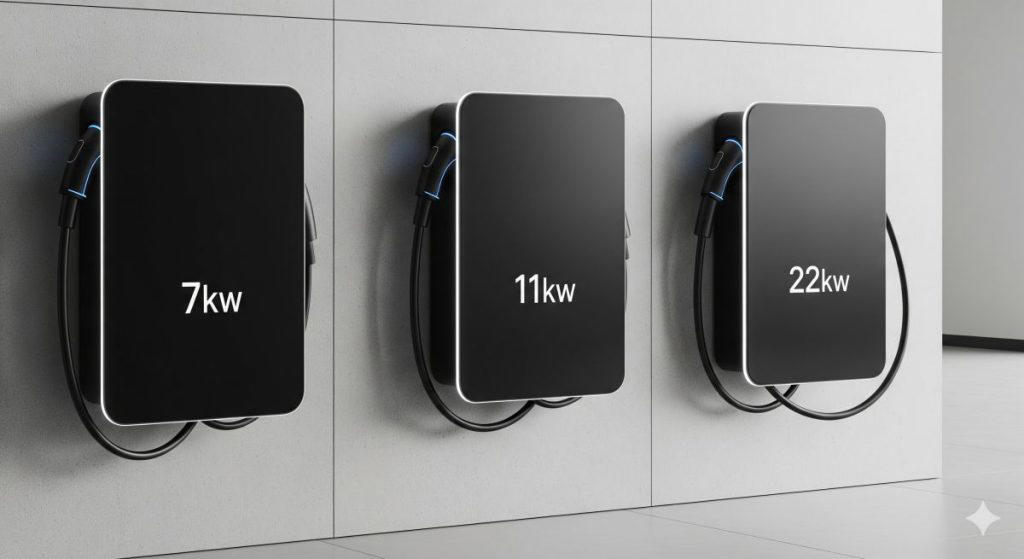 Charger Options and Prices, What’s Included in Installation?, Base Installation Costs, Coverage Area, Why Buy Through SoyaCincau?, Get Your Charger Today