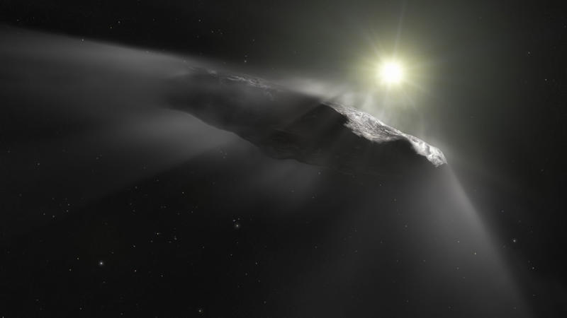 The Mysterious Interstellar Comet, A Visitor From Beyond The Stars, Why Interstellar Comets Are So Rare, The Discovery Of 3I/ATLAS In 2025, A Hyperbolic Journey Through The Solar System, How Astronomers Confirmed Its Interstellar Nature, Turning The Telescopes Toward ATLAS, Measuring Its Size And Speed, Comparing It With ‘Oumuamua And Borisov, Why Are We Fascinated By This Comet?, A Brief Window To Examine A Cosmic Stranger, A Surprising Dominance Of Carbon Dioxide, The Rarest CO₂-To-Water Ratio Ever Observed, What The Lack Of Water Vapor Suggests, A Traveler From Galactic Depths, Understanding The Thick Disk Of The Milky Way, Older Than The Birth Of The Solar System, What Ancient Comets Reveal About Our Galaxy, The James Webb Space Telescope’s Breakthrough Role, Insights From The Hubble Space Telescope, Ground-Based Observatories Add To The Picture, The Promise Of The Upcoming SPHEREx Mission, A Global Effort To Understand Interstellar Wanderers, Charting The Comet’s Current Path, The October Encounter With The Sun, The December Flyby Near Earth, Will ATLAS Be Visible?, What Astronomers Hope To Learn During Its Passage, Rethinking How Planets And Comets Form, Expanding Our Understanding Of Cosmic Diversity, Testing Long-Held Theories With Fresh Evidence, Comparing Interstellar Visitors To Local Comets, Building A Framework For Future Discoveries, Could We One Day Send A Mission To One?, Lessons ATLAS Teaches About Galactic Variety, The Importance Of Curiosity In Cosmic Exploration, A Rare Glimpse Into The Chemistry Of Another World