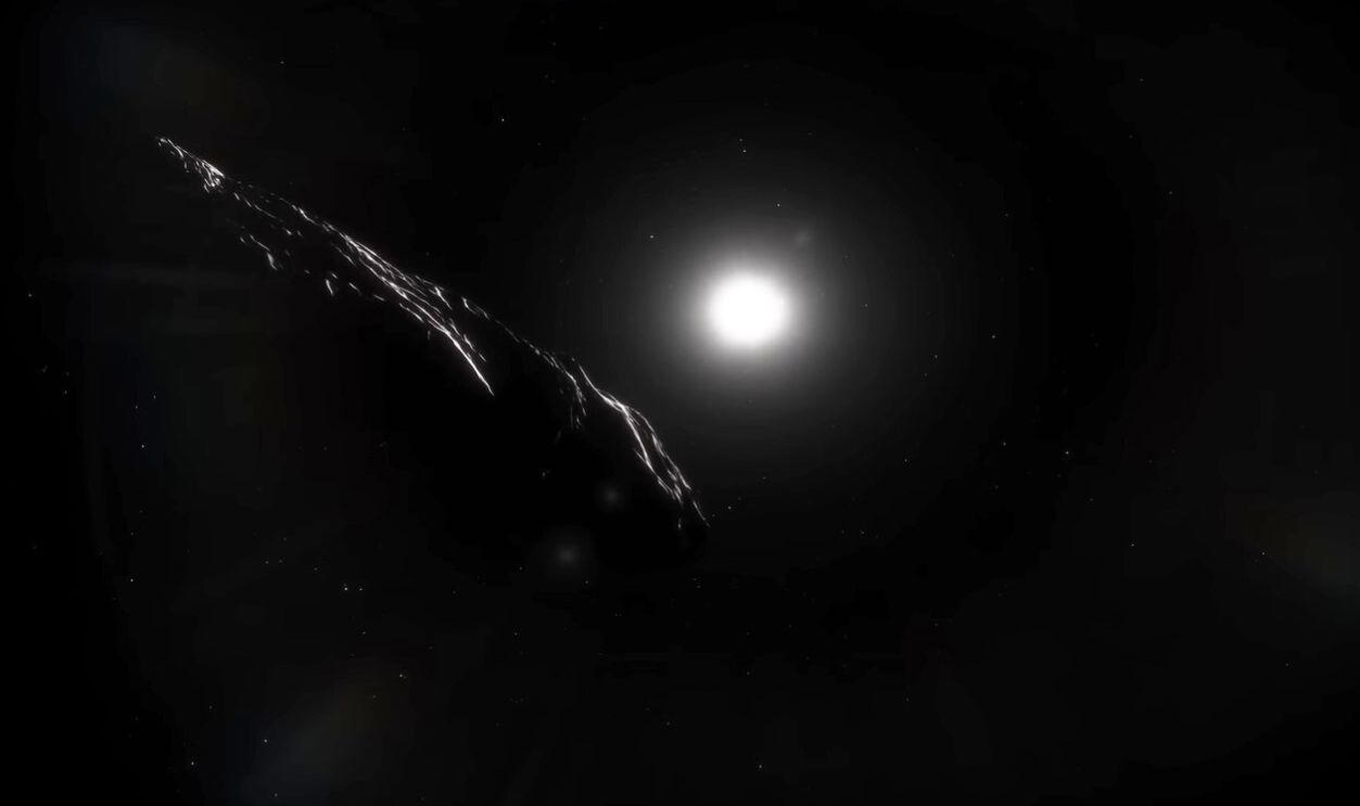 The Mysterious Interstellar Comet, A Visitor From Beyond The Stars, Why Interstellar Comets Are So Rare, The Discovery Of 3I/ATLAS In 2025, A Hyperbolic Journey Through The Solar System, How Astronomers Confirmed Its Interstellar Nature, Turning The Telescopes Toward ATLAS, Measuring Its Size And Speed, Comparing It With ‘Oumuamua And Borisov, Why Are We Fascinated By This Comet?, A Brief Window To Examine A Cosmic Stranger, A Surprising Dominance Of Carbon Dioxide, The Rarest CO₂-To-Water Ratio Ever Observed, What The Lack Of Water Vapor Suggests, A Traveler From Galactic Depths, Understanding The Thick Disk Of The Milky Way, Older Than The Birth Of The Solar System, What Ancient Comets Reveal About Our Galaxy, The James Webb Space Telescope’s Breakthrough Role, Insights From The Hubble Space Telescope, Ground-Based Observatories Add To The Picture, The Promise Of The Upcoming SPHEREx Mission, A Global Effort To Understand Interstellar Wanderers, Charting The Comet’s Current Path, The October Encounter With The Sun, The December Flyby Near Earth, Will ATLAS Be Visible?, What Astronomers Hope To Learn During Its Passage, Rethinking How Planets And Comets Form, Expanding Our Understanding Of Cosmic Diversity, Testing Long-Held Theories With Fresh Evidence, Comparing Interstellar Visitors To Local Comets, Building A Framework For Future Discoveries, Could We One Day Send A Mission To One?, Lessons ATLAS Teaches About Galactic Variety, The Importance Of Curiosity In Cosmic Exploration, A Rare Glimpse Into The Chemistry Of Another World