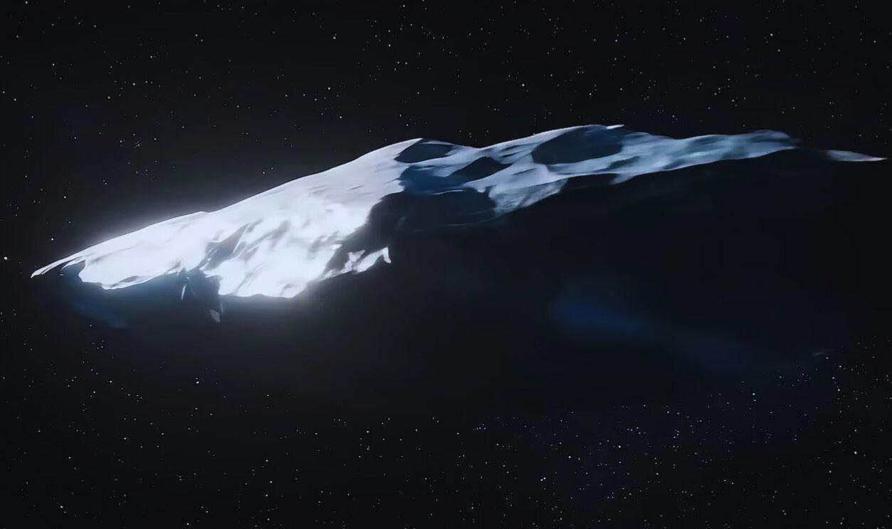 Lessons ATLAS Teaches About Galactic Variety The Mysterious Interstellar Comet, A Visitor From Beyond The Stars, Why Interstellar Comets Are So Rare, The Discovery Of 3I/ATLAS In 2025, A Hyperbolic Journey Through The Solar System, How Astronomers Confirmed Its Interstellar Nature, Turning The Telescopes Toward ATLAS, Measuring Its Size And Speed, Comparing It With ‘Oumuamua And Borisov, Why Are We Fascinated By This Comet?, A Brief Window To Examine A Cosmic Stranger, A Surprising Dominance Of Carbon Dioxide, The Rarest CO₂-To-Water Ratio Ever Observed, What The Lack Of Water Vapor Suggests, A Traveler From Galactic Depths, Understanding The Thick Disk Of The Milky Way, Older Than The Birth Of The Solar System, What Ancient Comets Reveal About Our Galaxy, The James Webb Space Telescope’s Breakthrough Role, Insights From The Hubble Space Telescope, Ground-Based Observatories Add To The Picture, The Promise Of The Upcoming SPHEREx Mission, A Global Effort To Understand Interstellar Wanderers, Charting The Comet’s Current Path, The October Encounter With The Sun, The December Flyby Near Earth, Will ATLAS Be Visible?, What Astronomers Hope To Learn During Its Passage, Rethinking How Planets And Comets Form, Expanding Our Understanding Of Cosmic Diversity, Testing Long-Held Theories With Fresh Evidence, Comparing Interstellar Visitors To Local Comets, Building A Framework For Future Discoveries, Could We One Day Send A Mission To One?, Lessons ATLAS Teaches About Galactic Variety, The Importance Of Curiosity In Cosmic Exploration, A Rare Glimpse Into The Chemistry Of Another World
