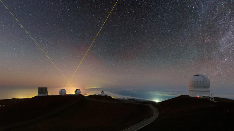 Ground-Based Observatories Add To The Picture The Mysterious Interstellar Comet, A Visitor From Beyond The Stars, Why Interstellar Comets Are So Rare, The Discovery Of 3I/ATLAS In 2025, A Hyperbolic Journey Through The Solar System, How Astronomers Confirmed Its Interstellar Nature, Turning The Telescopes Toward ATLAS, Measuring Its Size And Speed, Comparing It With ‘Oumuamua And Borisov, Why Are We Fascinated By This Comet?, A Brief Window To Examine A Cosmic Stranger, A Surprising Dominance Of Carbon Dioxide, The Rarest CO₂-To-Water Ratio Ever Observed, What The Lack Of Water Vapor Suggests, A Traveler From Galactic Depths, Understanding The Thick Disk Of The Milky Way, Older Than The Birth Of The Solar System, What Ancient Comets Reveal About Our Galaxy, The James Webb Space Telescope’s Breakthrough Role, Insights From The Hubble Space Telescope, Ground-Based Observatories Add To The Picture, The Promise Of The Upcoming SPHEREx Mission, A Global Effort To Understand Interstellar Wanderers, Charting The Comet’s Current Path, The October Encounter With The Sun, The December Flyby Near Earth, Will ATLAS Be Visible?, What Astronomers Hope To Learn During Its Passage, Rethinking How Planets And Comets Form, Expanding Our Understanding Of Cosmic Diversity, Testing Long-Held Theories With Fresh Evidence, Comparing Interstellar Visitors To Local Comets, Building A Framework For Future Discoveries, Could We One Day Send A Mission To One?, Lessons ATLAS Teaches About Galactic Variety, The Importance Of Curiosity In Cosmic Exploration, A Rare Glimpse Into The Chemistry Of Another World