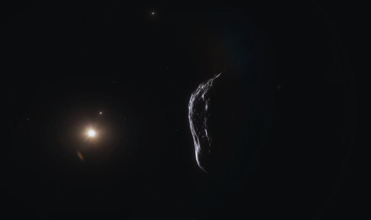 Why Are We Fascinated By This Comet? The Mysterious Interstellar Comet, A Visitor From Beyond The Stars, Why Interstellar Comets Are So Rare, The Discovery Of 3I/ATLAS In 2025, A Hyperbolic Journey Through The Solar System, How Astronomers Confirmed Its Interstellar Nature, Turning The Telescopes Toward ATLAS, Measuring Its Size And Speed, Comparing It With ‘Oumuamua And Borisov, Why Are We Fascinated By This Comet?, A Brief Window To Examine A Cosmic Stranger, A Surprising Dominance Of Carbon Dioxide, The Rarest CO₂-To-Water Ratio Ever Observed, What The Lack Of Water Vapor Suggests, A Traveler From Galactic Depths, Understanding The Thick Disk Of The Milky Way, Older Than The Birth Of The Solar System, What Ancient Comets Reveal About Our Galaxy, The James Webb Space Telescope’s Breakthrough Role, Insights From The Hubble Space Telescope, Ground-Based Observatories Add To The Picture, The Promise Of The Upcoming SPHEREx Mission, A Global Effort To Understand Interstellar Wanderers, Charting The Comet’s Current Path, The October Encounter With The Sun, The December Flyby Near Earth, Will ATLAS Be Visible?, What Astronomers Hope To Learn During Its Passage, Rethinking How Planets And Comets Form, Expanding Our Understanding Of Cosmic Diversity, Testing Long-Held Theories With Fresh Evidence, Comparing Interstellar Visitors To Local Comets, Building A Framework For Future Discoveries, Could We One Day Send A Mission To One?, Lessons ATLAS Teaches About Galactic Variety, The Importance Of Curiosity In Cosmic Exploration, A Rare Glimpse Into The Chemistry Of Another World