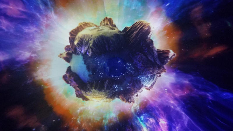 The Mysterious Interstellar Comet, A Visitor From Beyond The Stars, Why Interstellar Comets Are So Rare, The Discovery Of 3I/ATLAS In 2025, A Hyperbolic Journey Through The Solar System, How Astronomers Confirmed Its Interstellar Nature, Turning The Telescopes Toward ATLAS, Measuring Its Size And Speed, Comparing It With ‘Oumuamua And Borisov, Why Are We Fascinated By This Comet?, A Brief Window To Examine A Cosmic Stranger, A Surprising Dominance Of Carbon Dioxide, The Rarest CO₂-To-Water Ratio Ever Observed, What The Lack Of Water Vapor Suggests, A Traveler From Galactic Depths, Understanding The Thick Disk Of The Milky Way, Older Than The Birth Of The Solar System, What Ancient Comets Reveal About Our Galaxy, The James Webb Space Telescope’s Breakthrough Role, Insights From The Hubble Space Telescope, Ground-Based Observatories Add To The Picture, The Promise Of The Upcoming SPHEREx Mission, A Global Effort To Understand Interstellar Wanderers, Charting The Comet’s Current Path, The October Encounter With The Sun, The December Flyby Near Earth, Will ATLAS Be Visible?, What Astronomers Hope To Learn During Its Passage, Rethinking How Planets And Comets Form, Expanding Our Understanding Of Cosmic Diversity, Testing Long-Held Theories With Fresh Evidence, Comparing Interstellar Visitors To Local Comets, Building A Framework For Future Discoveries, Could We One Day Send A Mission To One?, Lessons ATLAS Teaches About Galactic Variety, The Importance Of Curiosity In Cosmic Exploration, A Rare Glimpse Into The Chemistry Of Another World