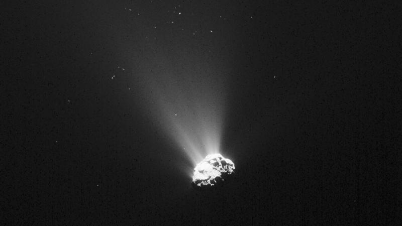 The Mysterious Interstellar Comet, A Visitor From Beyond The Stars, Why Interstellar Comets Are So Rare, The Discovery Of 3I/ATLAS In 2025, A Hyperbolic Journey Through The Solar System, How Astronomers Confirmed Its Interstellar Nature, Turning The Telescopes Toward ATLAS, Measuring Its Size And Speed, Comparing It With ‘Oumuamua And Borisov, Why Are We Fascinated By This Comet?, A Brief Window To Examine A Cosmic Stranger, A Surprising Dominance Of Carbon Dioxide, The Rarest CO₂-To-Water Ratio Ever Observed, What The Lack Of Water Vapor Suggests, A Traveler From Galactic Depths, Understanding The Thick Disk Of The Milky Way, Older Than The Birth Of The Solar System, What Ancient Comets Reveal About Our Galaxy, The James Webb Space Telescope’s Breakthrough Role, Insights From The Hubble Space Telescope, Ground-Based Observatories Add To The Picture, The Promise Of The Upcoming SPHEREx Mission, A Global Effort To Understand Interstellar Wanderers, Charting The Comet’s Current Path, The October Encounter With The Sun, The December Flyby Near Earth, Will ATLAS Be Visible?, What Astronomers Hope To Learn During Its Passage, Rethinking How Planets And Comets Form, Expanding Our Understanding Of Cosmic Diversity, Testing Long-Held Theories With Fresh Evidence, Comparing Interstellar Visitors To Local Comets, Building A Framework For Future Discoveries, Could We One Day Send A Mission To One?, Lessons ATLAS Teaches About Galactic Variety, The Importance Of Curiosity In Cosmic Exploration, A Rare Glimpse Into The Chemistry Of Another World