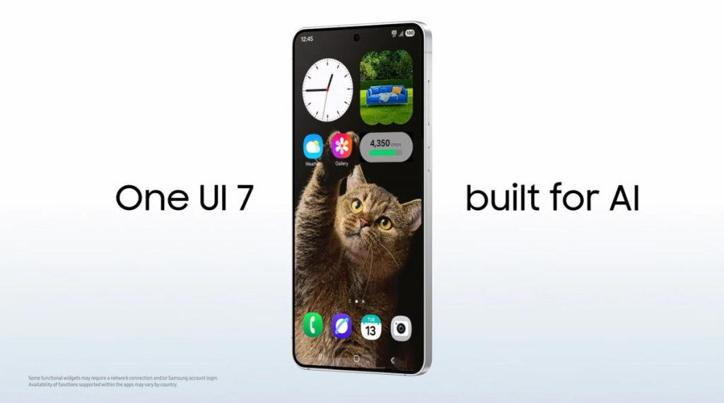 Thickness &amp; Weight, Aesthetics, Battery &amp; Endurance, Performance &amp; Cooling, Displays