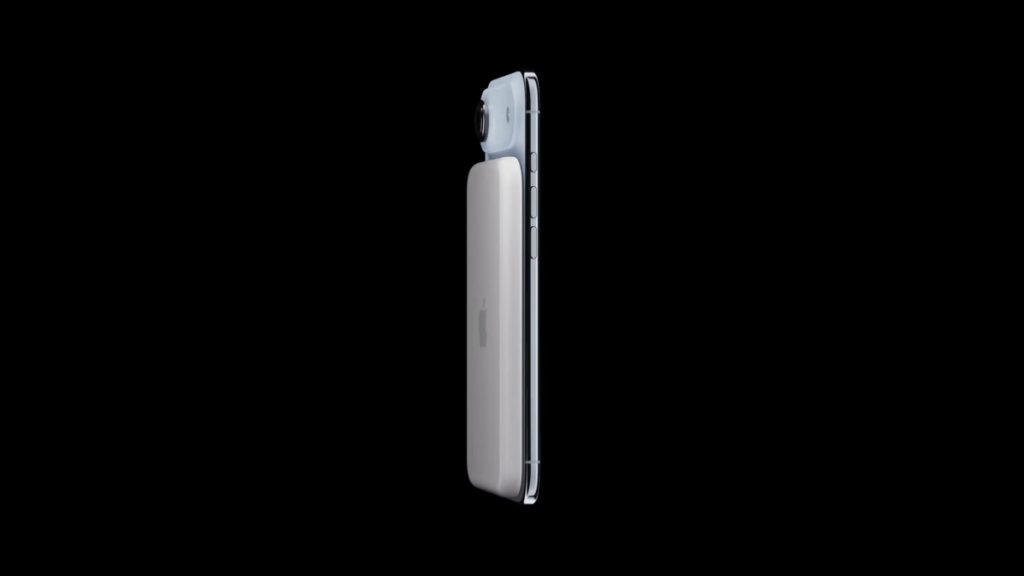Thickness &amp; Weight, Aesthetics, Battery &amp; Endurance, Performance &amp; Cooling, Displays