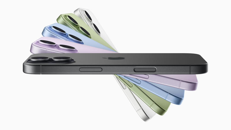 iPhone 17 release date, iPhone 17 features, iPhone 17 Air features, iPhone 17 Pro and Pro Max features, iPhone 17 prices, iPhone 17 colors, Apple AirPods Pro release date