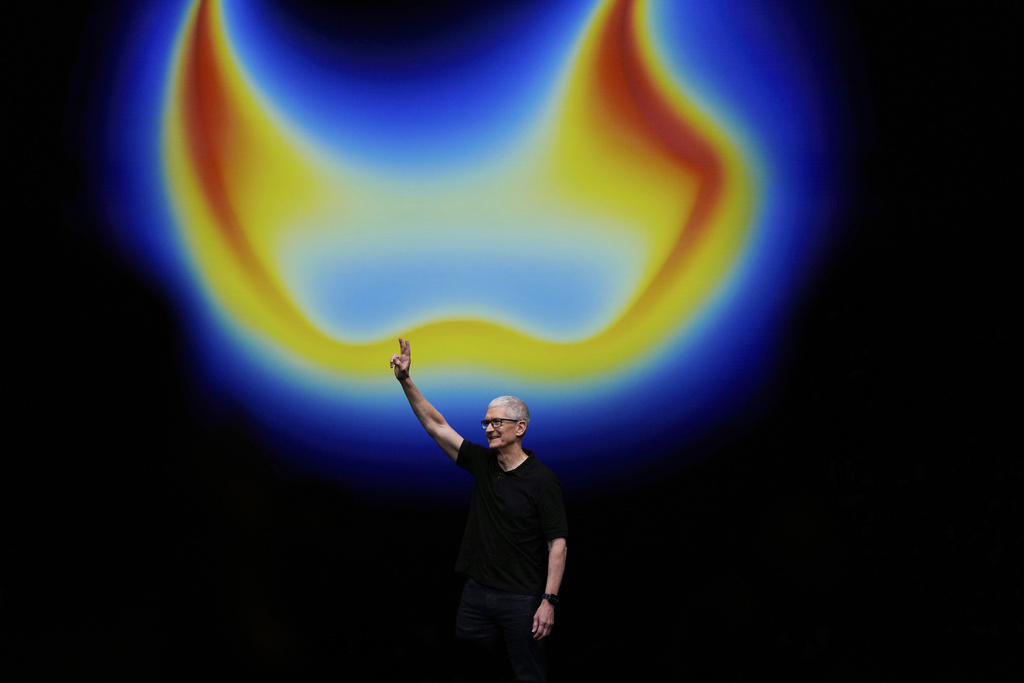 iPhone 17 prices, A camera revamp and longer battery life, What about AI?, New AirPods and Apple Watches also unveiled