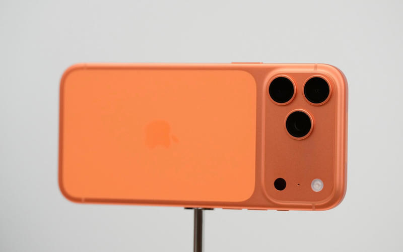 iPhone 17 release date: when will it go on sale?, iPhone 17, Pro and Pro Max new features, iPhone Air best features, How much will the iPhone 17 cost?, What about the Apple Watch and AirPods?