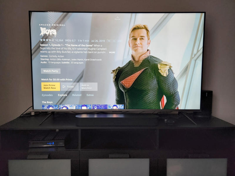 How to get a great deal on the best Fire TV devices, Fire TV Stick HD, Fire TV Stick 4K Select, Fire TV Stick 4K Plus, Fire TV Stick 4K Max, Fire TV Cube, Fire TV 2-Series, Fire TV 4-Series, Fire TV Omni Series, Fire TV Omni QLED Series, Fire TV Omni Mini LED Series, Fire TV Soundbar, Fire TV Soundbar Plus