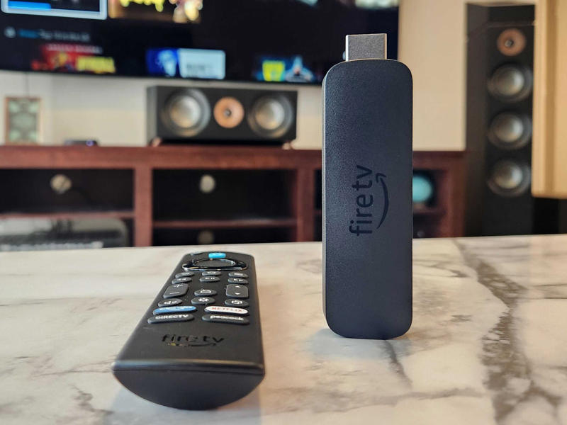 How to get a great deal on the best Fire TV devices, Fire TV Stick HD, Fire TV Stick 4K Select, Fire TV Stick 4K Plus, Fire TV Stick 4K Max, Fire TV Cube, Fire TV 2-Series, Fire TV 4-Series, Fire TV Omni Series, Fire TV Omni QLED Series, Fire TV Omni Mini LED Series, Fire TV Soundbar, Fire TV Soundbar Plus