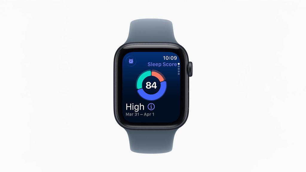 Design and display updates, Hypertension notifications and health features, Battery life, 5G, and satellite connectivity, WatchOS 26 and new software features, New bands across the lineup, Apple Watch Series 11 &amp; Ultra 3 pricing and availability in Malaysia