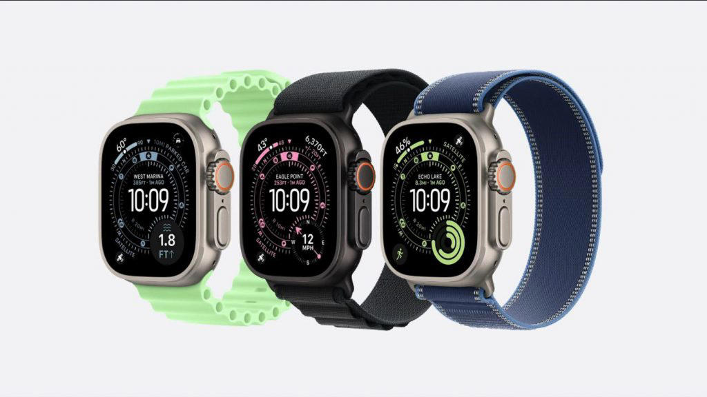 Design and display updates, Hypertension notifications and health features, Battery life, 5G, and satellite connectivity, WatchOS 26 and new software features, New bands across the lineup, Apple Watch Series 11 &amp; Ultra 3 pricing and availability in Malaysia