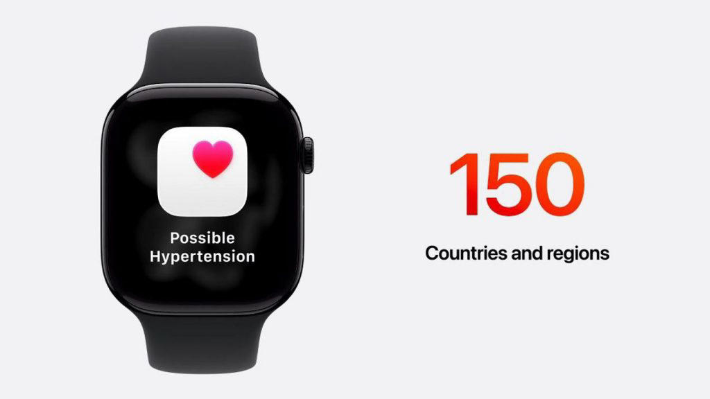 Design and display updates, Hypertension notifications and health features, Battery life, 5G, and satellite connectivity, WatchOS 26 and new software features, New bands across the lineup, Apple Watch Series 11 &amp; Ultra 3 pricing and availability in Malaysia