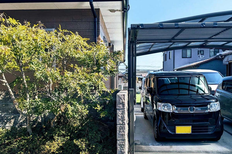 新車と中古の選択肢, 中古車修理リスクの影, 保証整備で差縮小, 賢い購入判断の条件