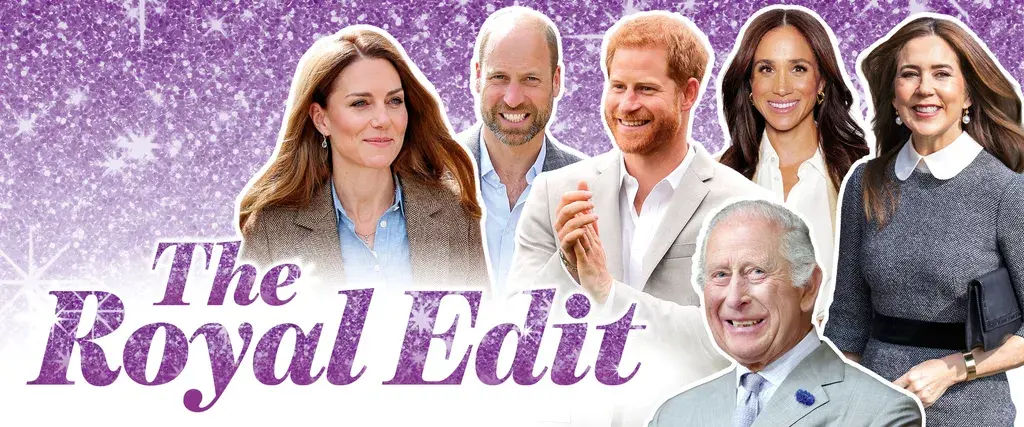 What happens when Prince George turned 12?, Where is Prince George in the line of succession?, A love for the water , Following in William’s footsteps, How old is Prince George?, What is the meaning behind Prince George’s name?, What school does Prince George go to?