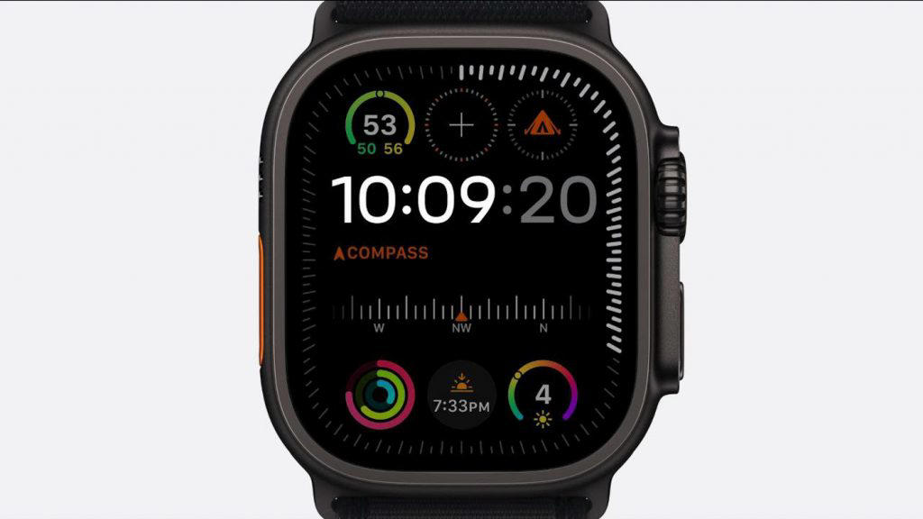 Design and display updates, Hypertension notifications and health features, Battery life, 5G, and satellite connectivity, WatchOS 26 and new software features, New bands across the lineup, Apple Watch Series 11 &amp; Ultra 3 pricing and availability in Malaysia