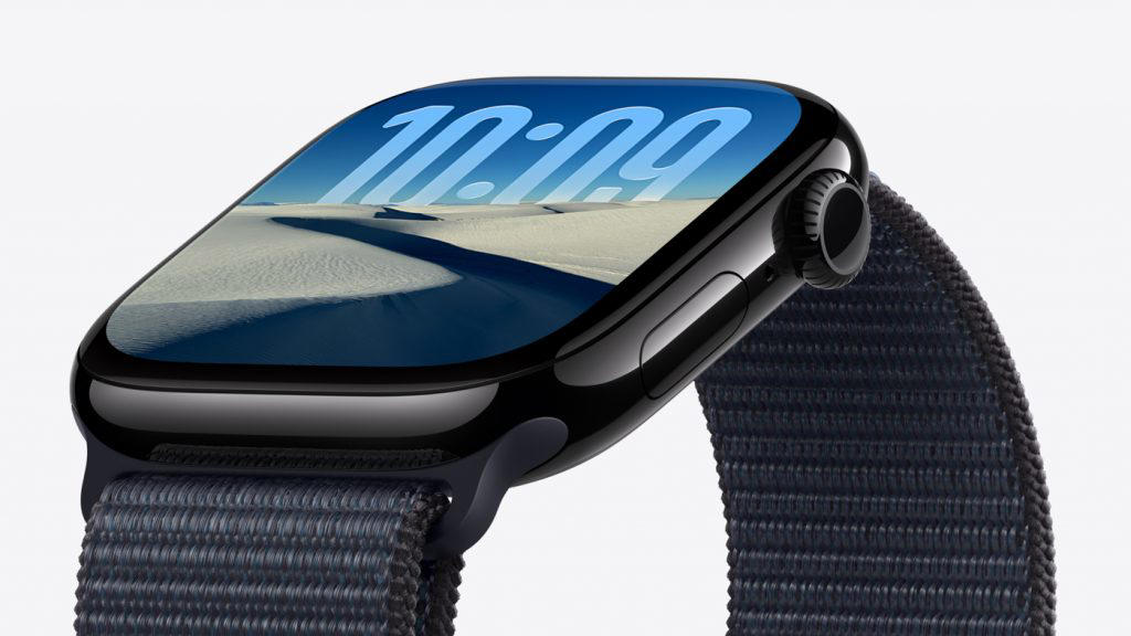 Design and display updates, Hypertension notifications and health features, Battery life, 5G, and satellite connectivity, WatchOS 26 and new software features, New bands across the lineup, Apple Watch Series 11 &amp; Ultra 3 pricing and availability in Malaysia