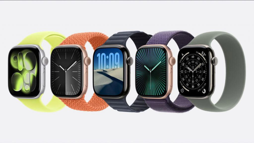 Design and display updates, Hypertension notifications and health features, Battery life, 5G, and satellite connectivity, WatchOS 26 and new software features, New bands across the lineup, Apple Watch Series 11 &amp; Ultra 3 pricing and availability in Malaysia