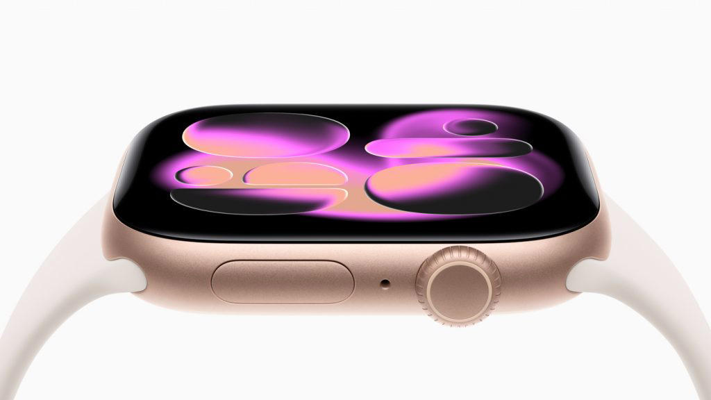 Design and display updates, Hypertension notifications and health features, Battery life, 5G, and satellite connectivity, WatchOS 26 and new software features, New bands across the lineup, Apple Watch Series 11 &amp; Ultra 3 pricing and availability in Malaysia