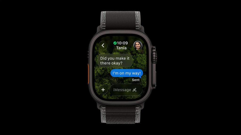 Design and display updates, Hypertension notifications and health features, Battery life, 5G, and satellite connectivity, WatchOS 26 and new software features, New bands across the lineup, Apple Watch Series 11 &amp; Ultra 3 pricing and availability in Malaysia