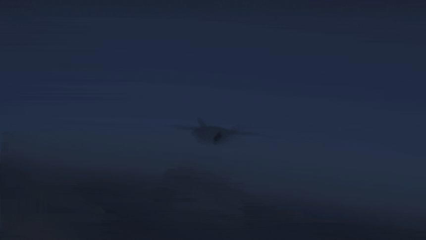 長距離作戦遂行の制約解消へ, 武装・センサー運用能力の拡大, 空中給油技術の課題, 世界市場への展開も視野, 追加導入は年内判断か, 「江南タイムズ」で最も閲覧された記事