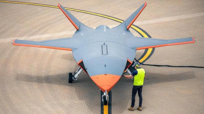 長距離作戦遂行の制約解消へ, 武装・センサー運用能力の拡大, 空中給油技術の課題, 世界市場への展開も視野, 追加導入は年内判断か, 「江南タイムズ」で最も閲覧された記事