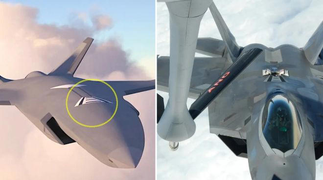 長距離作戦遂行の制約解消へ, 武装・センサー運用能力の拡大, 空中給油技術の課題, 世界市場への展開も視野, 追加導入は年内判断か, 「江南タイムズ」で最も閲覧された記事