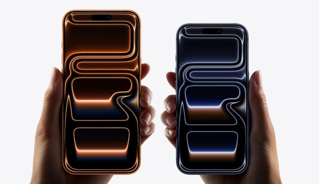 Bye-bye titanium, hello aluminium, Ceramic Shield front and back, The new A19 Pro processor, Triple 48MP Fusion rear camera, Centre Stage selfie camera, The best iPhone in terms of battery life, iPhone 17 Pro Malaysia Pricing