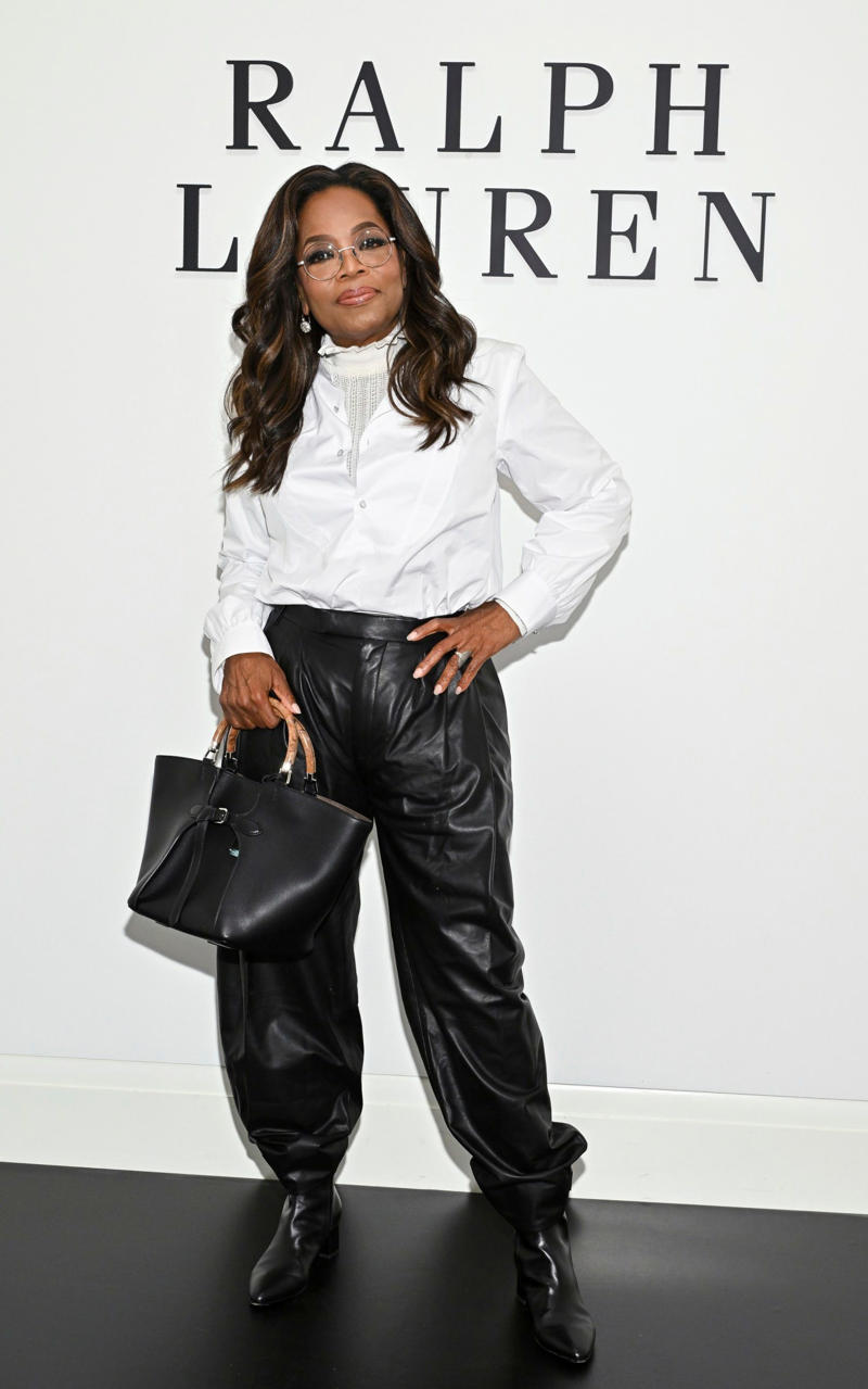 Ralph Lauren Michael Kors by Lisa Armstrong, Michael Kors, Ralph Lauren by Lisa Armstrong, Ralph Lauren