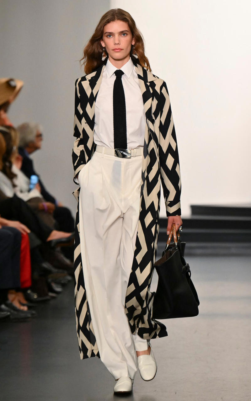 Ralph Lauren Michael Kors by Lisa Armstrong, Michael Kors, Ralph Lauren by Lisa Armstrong, Ralph Lauren