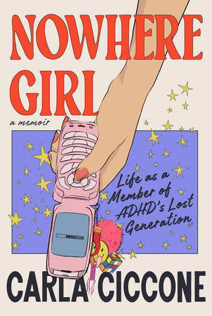 What to read next: 15 new books to check out now, ‘Heart the Lover’ by Lily King, ‘All the Way to the River’ by Elizabeth Gilbert, ‘If It Makes You Happy’ by Julie Olivia, ‘Little Movements’ by Lauren Morrow, ‘The Vanishing Place’ by Zoë Rankin, ‘Does This Make Me Funny?’ by Zosia Mamet, ‘Nowhere Girl’ by Carla Ciccone, ‘Coffin Moon’ Keith Rosson, ‘The Wilderness’ by Angela Flournoy, ‘We Love You, Bunny’ by Mona Awad, ‘To the Moon and Back’ by Eliana Ramage, ‘The Impossible Fortune’ by Richard Osman, ‘Alchemised’ by SenLinYu, ‘Tourist Season’ by Brynne Weaver, ‘The Lost Story of Eva Fuentes’ by Chanel Cleeton