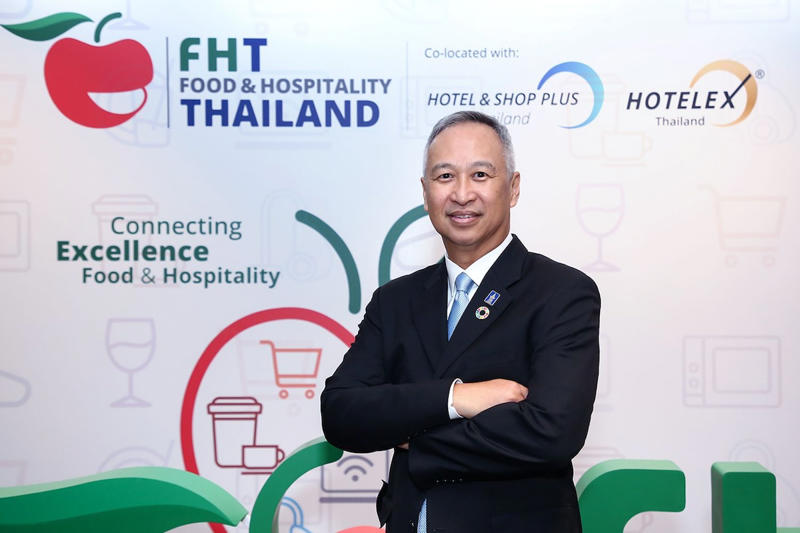 แนะรัฐบาลใหม่เร่งฟื้นเชื่อมั่น, มั่นใจไทยพร้อมทุกมิติ, ชงแก้ปัญหาเร่งด่วน 3 เรื่องใหญ่, 4 เดือนไม่ใช่อุปสรรคถ้าคนเก่ง