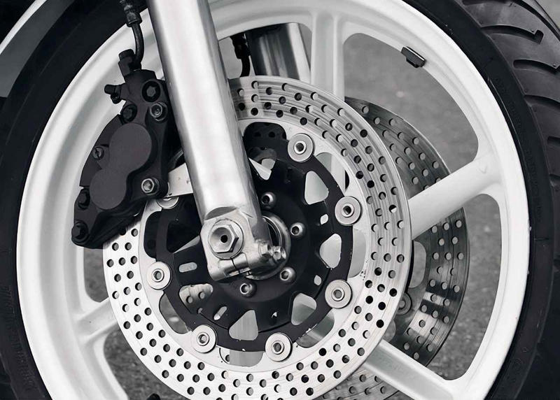 ホンダ「NSR250R」（MC18後期・1989年）特徴, ホンダ「NSR250R」（MC18後期・1989年）各部装備・ディテール解説, ホンダ「NSR250R」（MC18後期・1989年）主なスペック・販売当時価格, ホンダ「NSR250R」（MC18後期・1989年）カタログ, 関連のおすすめ記事
