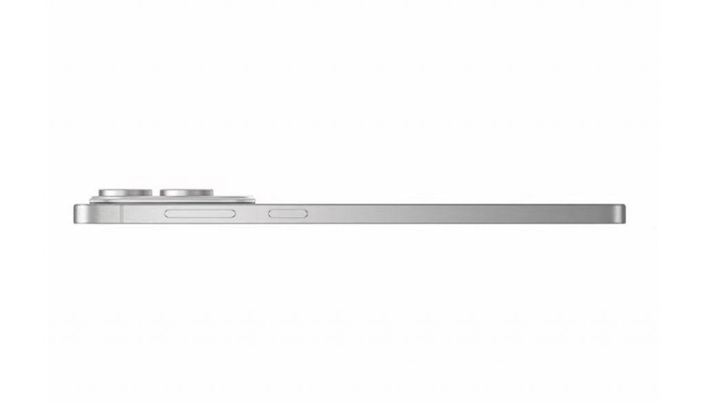 Thickness &amp; Weight, Aesthetics, Battery &amp; Endurance, Performance &amp; Cooling, Displays